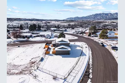 3126 Armstrong Court, Colorado City, CO 81019 - Photo 10