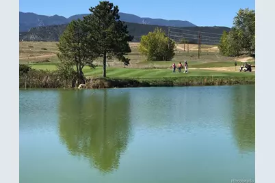 3126 Armstrong Court, Colorado City, CO 81019 - Photo 14