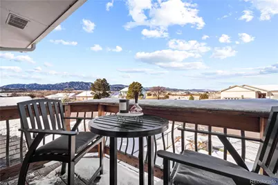 3126 Armstrong Court, Colorado City, CO 81019 - Photo 36