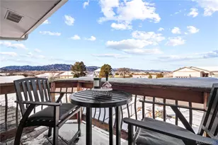 3126 Armstrong Ct, Colorado City, CO 81019 - Photo 36