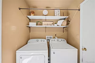 3126 Armstrong Court, Colorado City, CO 81019 - Photo 14