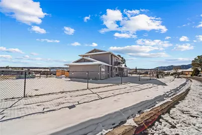 3126 Armstrong Court, Colorado City, CO 81019 - Photo 46