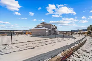 3126 Armstrong Ct, Colorado City, CO 81019 - Photo 46