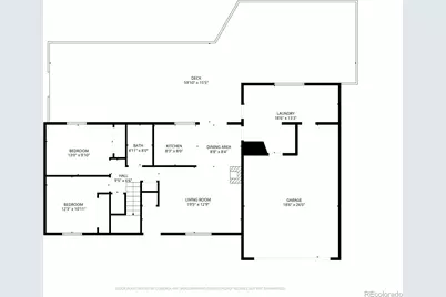 3126 Armstrong Court, Colorado City, CO 81019 - Photo 48