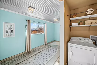 3126 Armstrong Court, Colorado City, CO 81019 - Photo 12