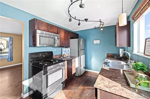 3126 Armstrong Ct, Colorado City, CO 81019 - Photo 16