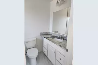 5491 Topeka Court, Denver, CO 80239 - Photo 4