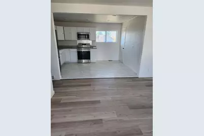 5491 Topeka Court, Denver, CO 80239 - Photo 2