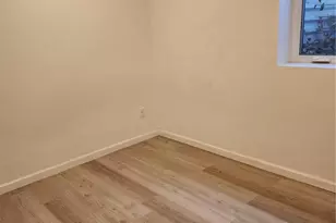 5491 Topeka Ct, Denver, CO 80239 - Photo 6