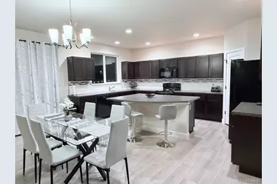 607 67th Avenue, Greeley, CO 80634 - Photo 18