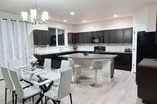 607 67th Ave, Greeley, CO 80634 - Photo 18