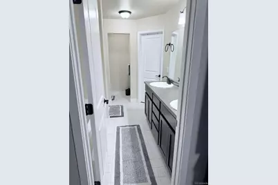 607 67th Avenue, Greeley, CO 80634 - Photo 16