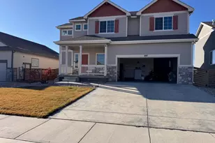 607 67th Ave, Greeley, CO 80634 - Photo 2