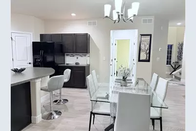 607 67th Avenue, Greeley, CO 80634 - Photo 8