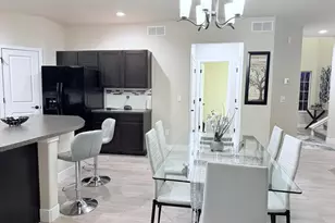 607 67th Ave, Greeley, CO 80634 - Photo 8