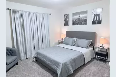607 67th Avenue, Greeley, CO 80634 - Photo 12