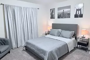 607 67th Ave, Greeley, CO 80634 - Photo 12