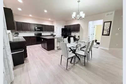 607 67th Avenue, Greeley, CO 80634 - Photo 6