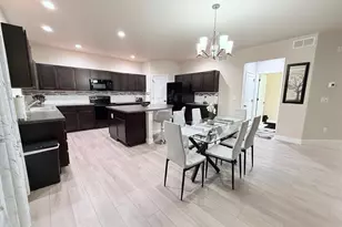 607 67th Ave, Greeley, CO 80634 - Photo 6