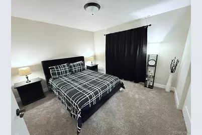 607 67th Avenue, Greeley, CO 80634 - Photo 10