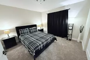 607 67th Ave, Greeley, CO 80634 - Photo 10