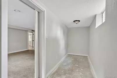 1075 Kingston Street, Aurora, CO 80010 - Photo 20