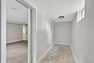 1075 Kingston St, Aurora, CO 80010 - Photo 20