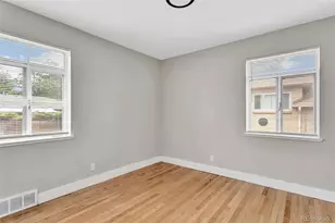 1075 Kingston St, Aurora, CO 80010 - Photo 10