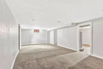 1075 Kingston Street, Aurora, CO 80010 - Photo 14