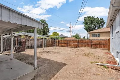 1075 Kingston Street, Aurora, CO 80010 - Photo 22
