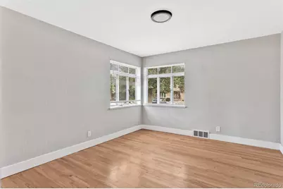 1075 Kingston Street, Aurora, CO 80010 - Photo 12