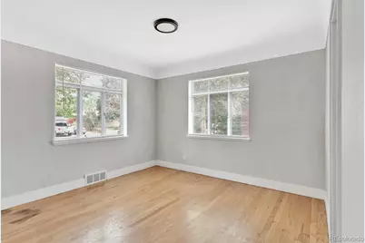1075 Kingston Street, Aurora, CO 80010 - Photo 4