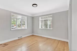 1075 Kingston St, Aurora, CO 80010 - Photo 4