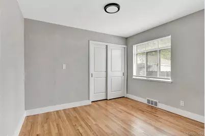 1075 Kingston Street, Aurora, CO 80010 - Photo 8