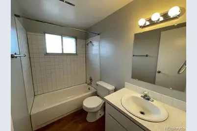 1014 17th Avenue, Longmont, CO 80501 - Photo 30
