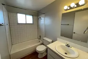 1014 17th Ave, Longmont, CO 80501 - Photo 30