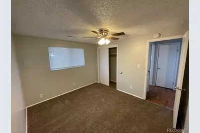 1014 17th Avenue, Longmont, CO 80501 - Photo 28