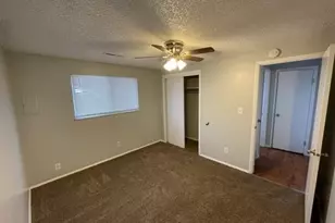 1014 17th Ave, Longmont, CO 80501 - Photo 28