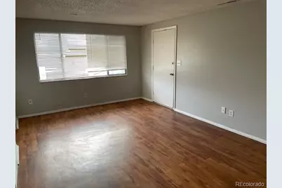 1014 17th Avenue, Longmont, CO 80501 - Photo 20