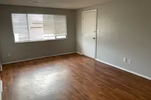 1014 17th Ave, Longmont, CO 80501 - Photo 20