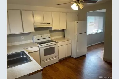 1014 17th Avenue, Longmont, CO 80501 - Photo 22