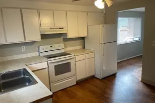 1014 17th Ave, Longmont, CO 80501 - Photo 22