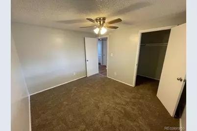 1014 17th Avenue, Longmont, CO 80501 - Photo 32