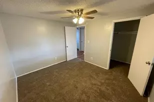 1014 17th Ave, Longmont, CO 80501 - Photo 32