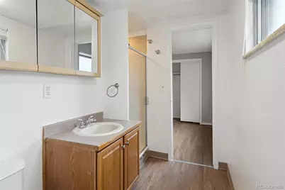 1014 17th Avenue, Longmont, CO 80501 - Photo 12