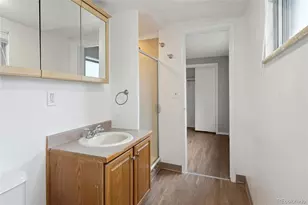 1014 17th Ave, Longmont, CO 80501 - Photo 12