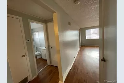 1014 17th Avenue, Longmont, CO 80501 - Photo 26
