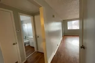 1014 17th Ave, Longmont, CO 80501 - Photo 26
