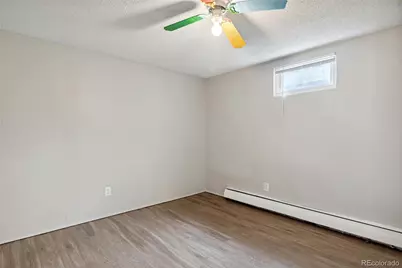 1014 17th Avenue, Longmont, CO 80501 - Photo 18