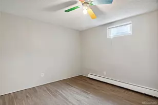 1014 17th Ave, Longmont, CO 80501 - Photo 18